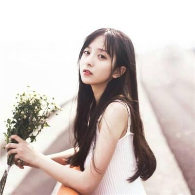 异化之地全角色破解版