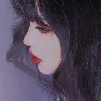 优玩电竞官方官网正版手游app截图