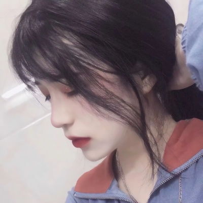 滚动的天空破解版