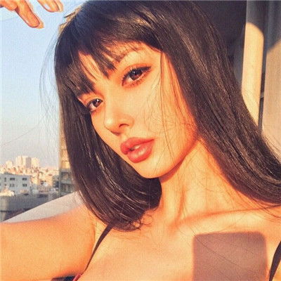 人气王漫画社破解版